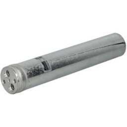 Secador, ar condicionado NISSENS 95406