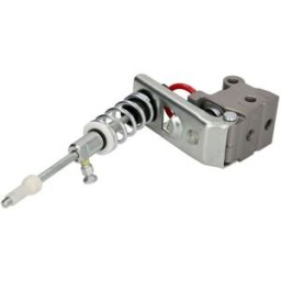 Servo-freio LPR 9978