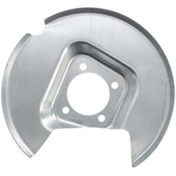 Placa de respingo, disco de travão BLIC 6508-03-5528875K