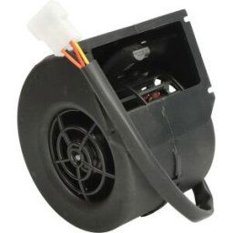 Ventoinha, ar condicionado EBERSPÄCHER 8300121305120