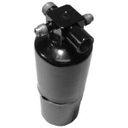 Secador, ar condicionado MAHLE AD 213 000S