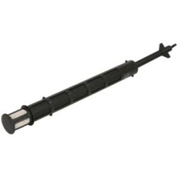 Secador, ar condicionado NRF 33383