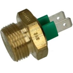 Sensor de temperatura, aquecedor de estacionamento WEBASTO 43308A