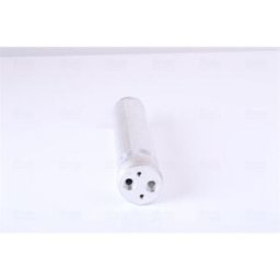 Secador, ar condicionado NISSENS 95241