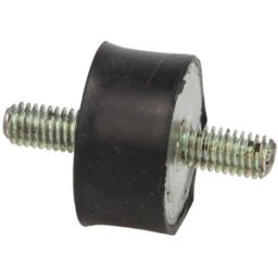 Suporte, ventoinha do radiador S-TR 1205234