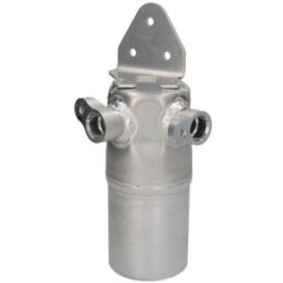Secador, ar condicionado NRF 33334