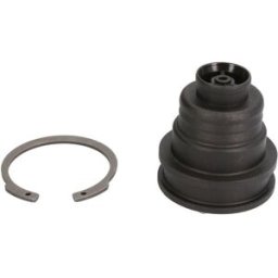 Kit de reparação, secador de ar PNEUMATICS PN-R0077