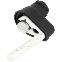 Kit de reparação, secador de ar PNEUMATICS PN-ADH08