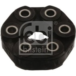 Disco rígido, veio de transmissão FEBI BILSTEIN 04095