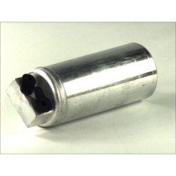 Secador, ar condicionado THERMOTEC KTT120010
