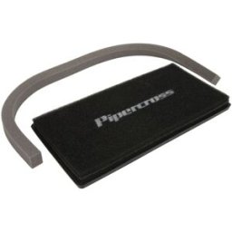 Filtro de placa de ar (inserção) PIPERCROSS PP1680