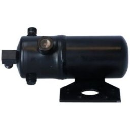 Secador, ar condicionado NRF 33291