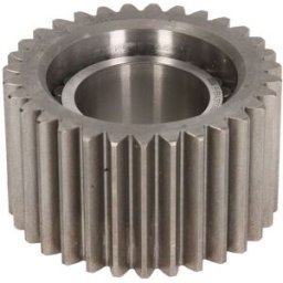 Satélite diferencial ZF 4472239224ZF