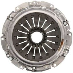 Placa de pressão, embraiagem FEBI BILSTEIN 105294