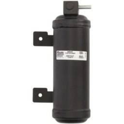 Secador, ar condicionado NISSENS 95057