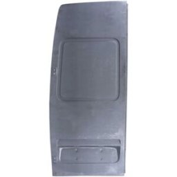 Placa de reparação da porta BLIC 6016-00-3546159P