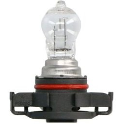 Ams-Osram Lâmpada de halogéneo OSRAM PSX24W Original Line 12V, 24W
