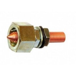 Acessórios e peças sobressalentes para equipamentos de soldadura TELWIN 802462