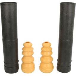 Tampa de proteção, fole, amortecedor SACHS 900 319