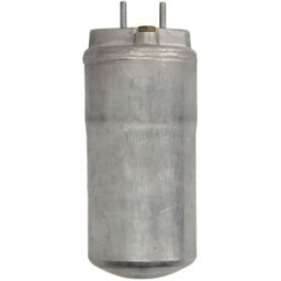 Secador, ar condicionado NRF 33318