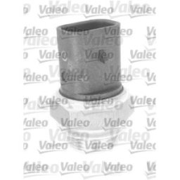 Interruptor de temperatura, ventilador do radiador VALEO 819774