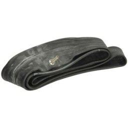 Tubo DUNLOP MH90-21, 80/90-21