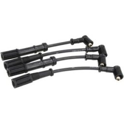 Conjunto de cabos de ignição NGK 4746