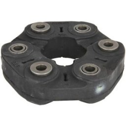Disco rígido, veio de transmissão FEBI BILSTEIN 26332