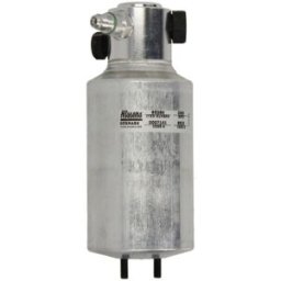 Secador, ar condicionado NISSENS 95260
