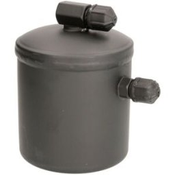 Secador de ar condicionado SUNAIR ARD-1016