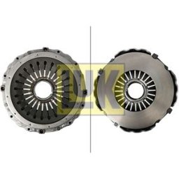 Schaeffler Luk Placa de pressão, embraiagem LUK 140 0215 10