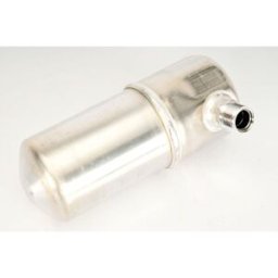 Secador, ar condicionado NISSENS 95115