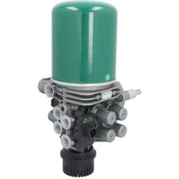 Secador de ar PNEUMATICS PN-10635