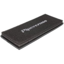Filtro de placa de ar (inserção) PIPERCROSS PP1688