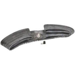 Tubo DUNLOP 2.50-14, 60/100-14, 80/80-14
