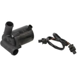 Bomba de água auxiliar, aquecedor auxiliar NRF 390088