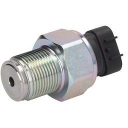 Placa de vedação, sensor de pressão do combustível ENGITECH ENT260101