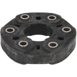 Disco rígido, veio de transmissão FEBI BILSTEIN 21191