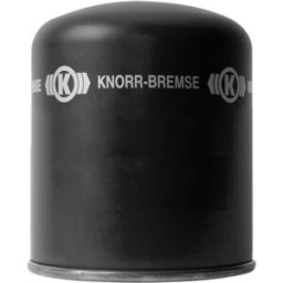 Filtro de secador de ar, separador de óleo KNORR-BREMSE II38789F004