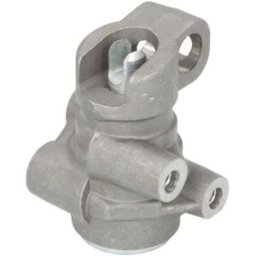 Servo-freio LPR 9920