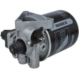 Secador de ar WABCO 4324100420
