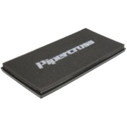 Filtro de placa de ar (inserção) PIPERCROSS PP1375