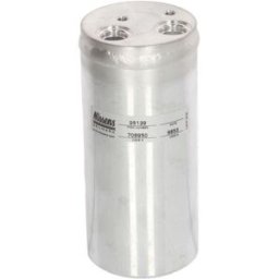 Secador, ar condicionado NISSENS 95139