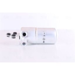 Secador, ar condicionado NISSENS 95318