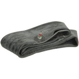 Tubo DUNLOP DET19 STD120