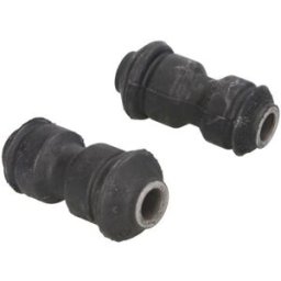 Kit de reparação, viga de eixo MEYLE KIT 300 333 2902