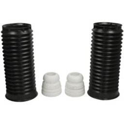 Tampa de proteção, fole, amortecedor SACHS 900 309
