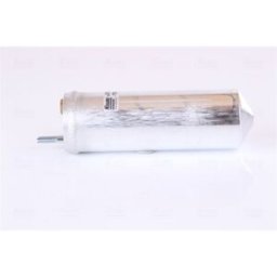 Secador, ar condicionado NISSENS 95148