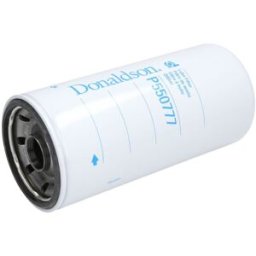 Donaldson Off Filtro de óleo DONALDSON P550777