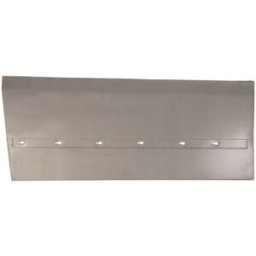 Placa de reparação da porta BLIC 6508-01-3541151P